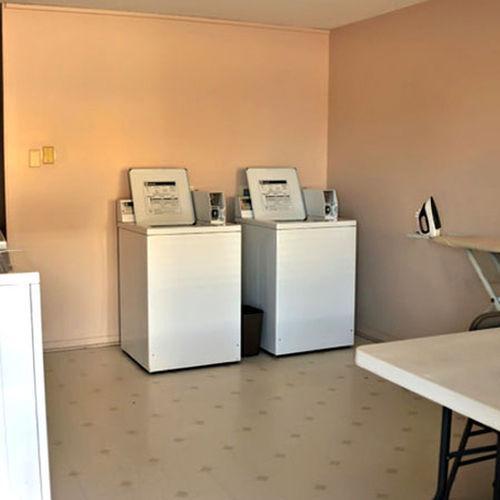 Travelers Lodge Marshall المرافق الصورة